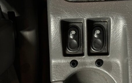 KIA Spectra II (LD), 2008 год, 375 000 рублей, 21 фотография