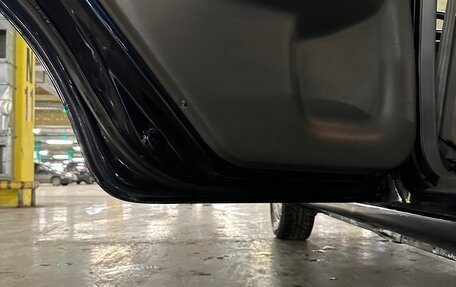 KIA Spectra II (LD), 2008 год, 375 000 рублей, 24 фотография