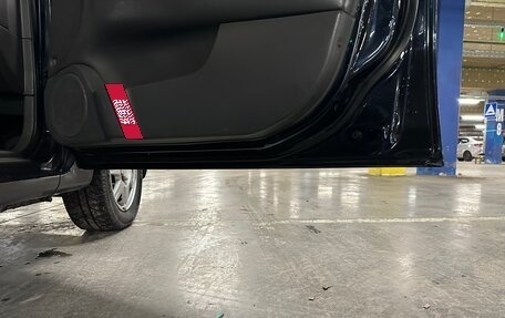 KIA Spectra II (LD), 2008 год, 375 000 рублей, 26 фотография