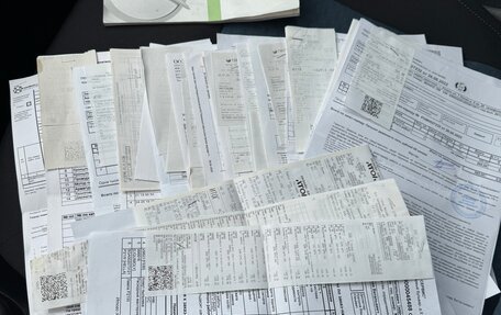 Volkswagen Polo VI (EU Market), 2013 год, 735 000 рублей, 18 фотография