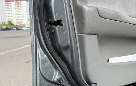 Chevrolet Lacetti, 2012 год, 620 000 рублей, 10 фотография