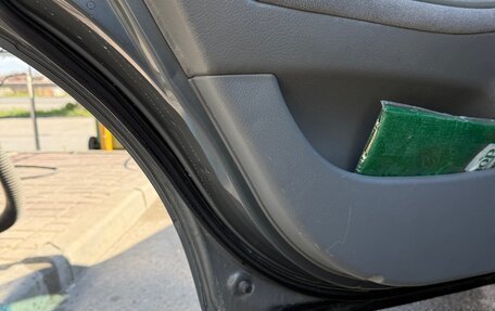 Chevrolet Lacetti, 2012 год, 620 000 рублей, 11 фотография