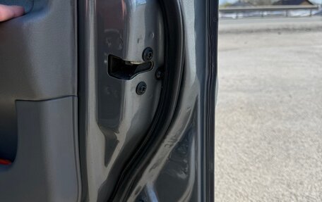 Chevrolet Lacetti, 2012 год, 620 000 рублей, 14 фотография