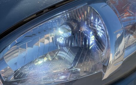 Chevrolet Lacetti, 2012 год, 620 000 рублей, 21 фотография