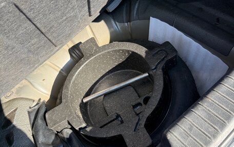 Chevrolet Lacetti, 2012 год, 620 000 рублей, 19 фотография