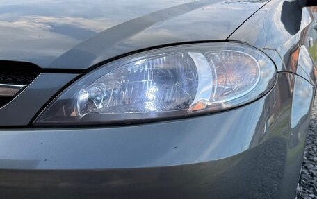 Chevrolet Lacetti, 2012 год, 620 000 рублей, 20 фотография