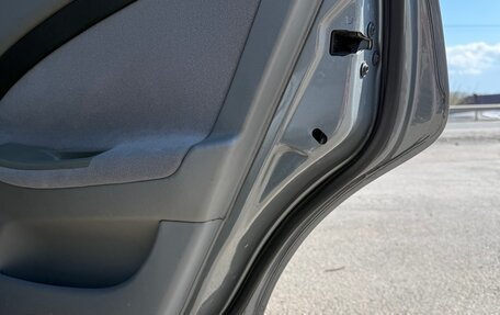 Chevrolet Lacetti, 2012 год, 620 000 рублей, 16 фотография