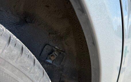 Chevrolet Lacetti, 2012 год, 620 000 рублей, 17 фотография