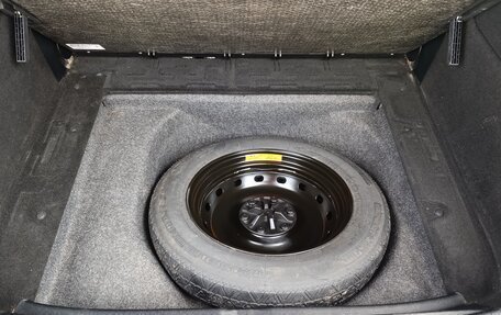 Mercedes-Benz B-Класс, 2008 год, 560 000 рублей, 10 фотография