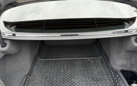 BMW 5 серия, 2016 год, 2 200 000 рублей, 25 фотография