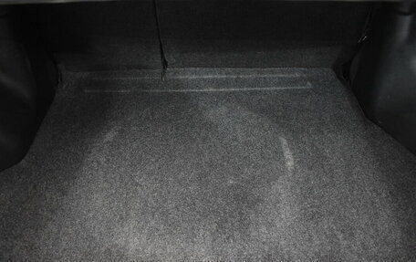 Hyundai Accent II, 2008 год, 425 000 рублей, 10 фотография