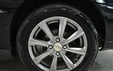 Hyundai Accent II, 2008 год, 425 000 рублей, 12 фотография