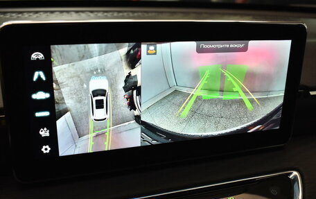 Haval Jolion, 2023 год, 1 830 000 рублей, 12 фотография