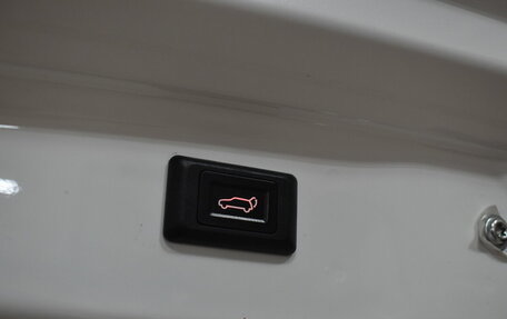 Haval Jolion, 2023 год, 1 830 000 рублей, 10 фотография