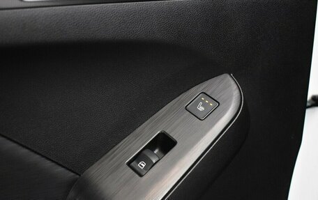 Haval Jolion, 2023 год, 1 830 000 рублей, 11 фотография