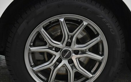 Haval Jolion, 2023 год, 1 830 000 рублей, 19 фотография