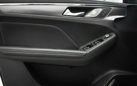 Haval Jolion, 2023 год, 1 830 000 рублей, 14 фотография