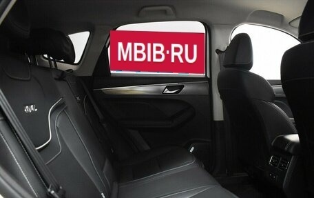 Haval Jolion, 2023 год, 1 830 000 рублей, 16 фотография