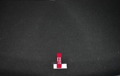 Haval Jolion, 2023 год, 1 830 000 рублей, 17 фотография