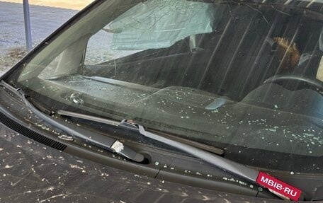 Toyota Auris II, 2009 год, 260 000 рублей, 8 фотография