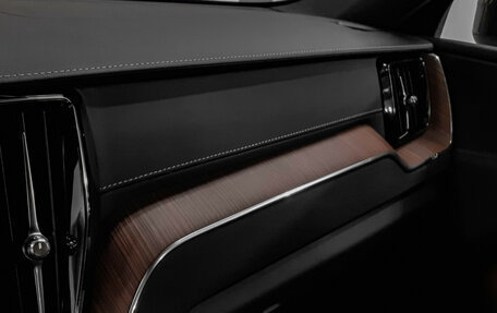 Volvo XC60 II, 2021 год, 5 450 000 рублей, 22 фотография