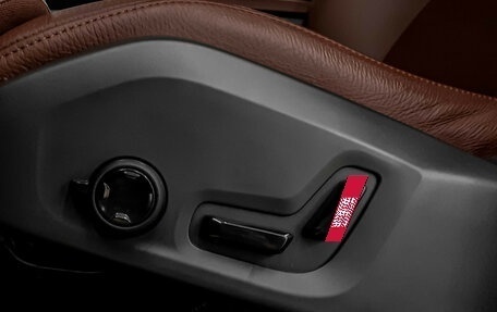 Volvo XC60 II, 2021 год, 5 450 000 рублей, 20 фотография