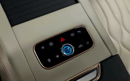 CheryExeed VX, 2024 год, 4 050 000 рублей, 24 фотография