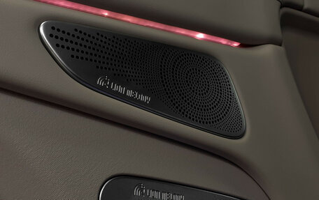 CheryExeed VX, 2024 год, 4 050 000 рублей, 27 фотография