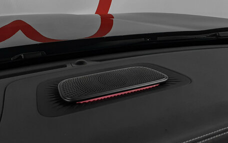 CheryExeed VX, 2024 год, 4 050 000 рублей, 29 фотография