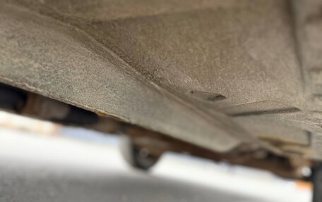 Renault Logan I, 2007 год, 185 000 рублей, 3 фотография