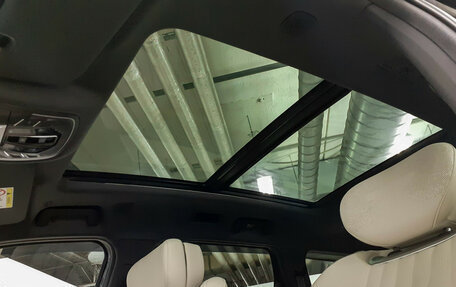 CheryExeed VX, 2024 год, 4 050 000 рублей, 31 фотография