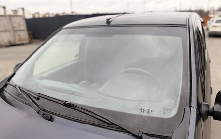 Renault Logan I, 2007 год, 185 000 рублей, 6 фотография