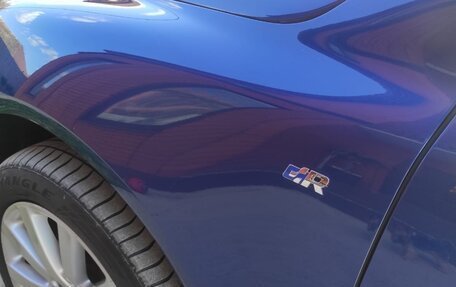 Volkswagen Touareg III, 2008 год, 1 800 000 рублей, 7 фотография