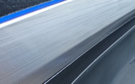 Skoda Rapid I, 2019 год, 1 530 000 рублей, 13 фотография