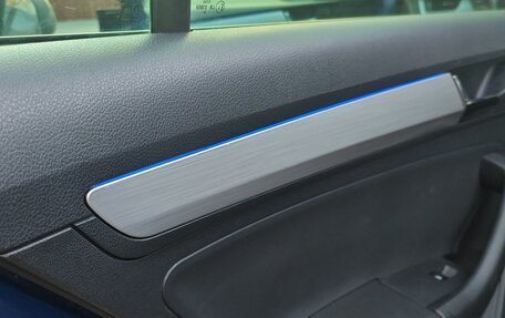 Skoda Rapid I, 2019 год, 1 530 000 рублей, 12 фотография