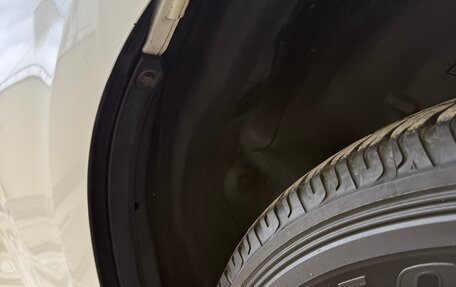 Toyota Land Cruiser Prado 150 рестайлинг 2, 2019 год, 5 350 000 рублей, 24 фотография