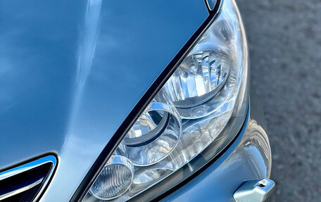 Toyota Camry V40, 2005 год, 950 000 рублей, 8 фотография