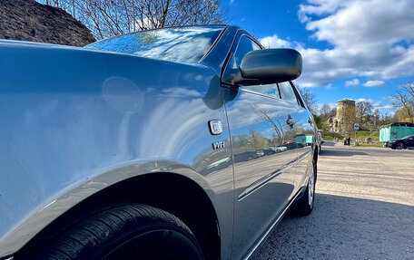 Toyota Camry V40, 2005 год, 950 000 рублей, 12 фотография