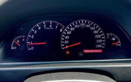 Toyota Camry V40, 2005 год, 950 000 рублей, 20 фотография