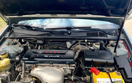 Toyota Camry V40, 2005 год, 950 000 рублей, 22 фотография