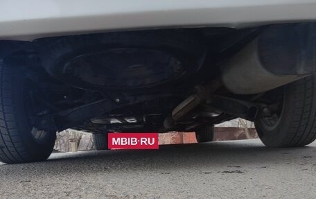 Toyota Wish II, 2011 год, 1 500 000 рублей, 5 фотография