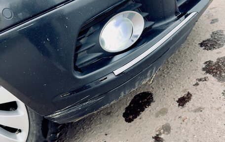 Mercedes-Benz C-Класс, 2009 год, 1 000 000 рублей, 5 фотография