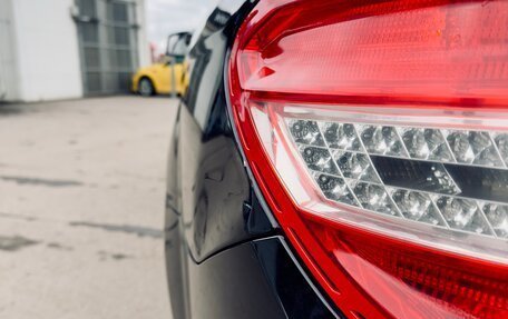 Mercedes-Benz C-Класс, 2009 год, 1 000 000 рублей, 7 фотография