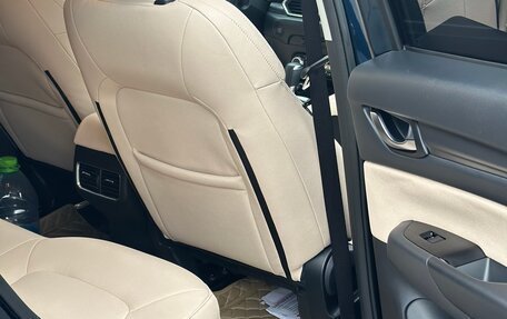 Mazda CX-5 II, 2023 год, 3 400 000 рублей, 12 фотография