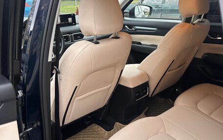 Mazda CX-5 II, 2023 год, 3 400 000 рублей, 7 фотография