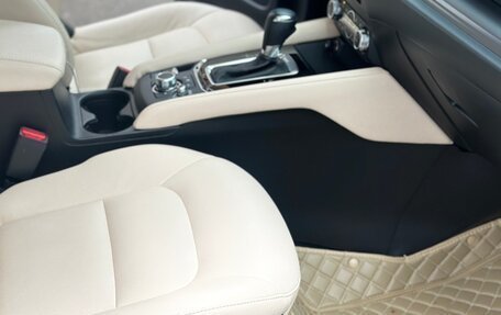 Mazda CX-5 II, 2023 год, 3 400 000 рублей, 10 фотография