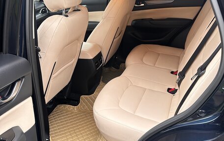 Mazda CX-5 II, 2023 год, 3 400 000 рублей, 6 фотография