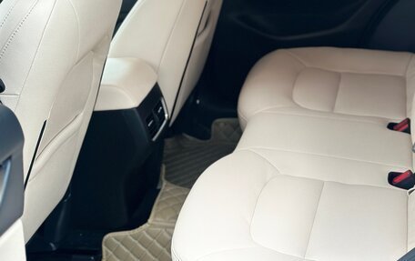 Mazda CX-5 II, 2023 год, 3 400 000 рублей, 8 фотография