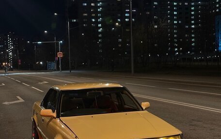 Toyota Chaser IV, 1990 год, 950 000 рублей, 1 фотография