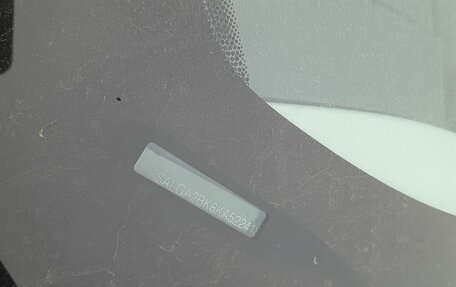 Land Rover Range Rover IV рестайлинг, 2018 год, 4 800 000 рублей, 12 фотография